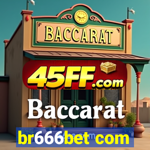br666bet com
